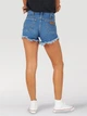Шорти Wrangler 75306050 3XL (1092433XL) Синий - изображение 2