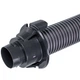 Шланг Koolwen для пылесоса Samsung REB-PJT (DJ97-00541F) - изображение 3