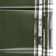 Одеяло спасательное Sturm Mil-Tec Survival Blanket Olive 215 x 130 cm (16024500) - изображение 8