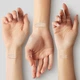 Консилер для лица Tarte Shape Tape Contour, оттенок Light, 10 мл (0827) - изображение 2