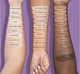 Консиллер Tarte Cosmetics Shape Tape Contour Concealer fair 10 мл (0138) - изображение 4