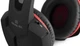 Наушники real-el gdx-7790 Black - изображение 10
