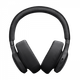 Наушники jbl Live 770nc Black (jbllive770ncblk) - изображение 3
