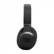 Наушники jbl Live 770nc Black (jbllive770ncblk) - изображение 4