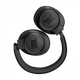 Наушники jbl Live 770nc Black (jbllive770ncblk) - изображение 10