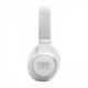 Наушники jbl Live 770nc White (jbllive770ncwht) - изображение 4