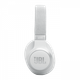 Наушники jbl Live 770nc White (jbllive770ncwht) - изображение 5