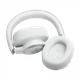 Наушники jbl Live 770nc White (jbllive770ncwht) - изображение 6
