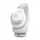 Наушники jbl Live 770nc White (jbllive770ncwht) - изображение 7