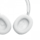 Наушники jbl Live 770nc White (jbllive770ncwht) - изображение 8