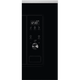 Микроволновая печь ELECTROLUX LMS2203EMX (947608762) - изображение 2