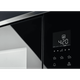Микроволновая печь ELECTROLUX LMS2203EMX (947608762) - изображение 4