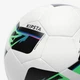 Футбольный мяч FIFA Basic гибридный клубный размер 4 белый - изображение 6