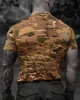 Футболка Jersey мультикам XL - зображення 3