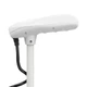 Носовой лодочный электромотор GPS Haswing Cayman B 55 lbs (25 кг) 12V белый - изображение 3