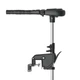 Лодочный электромотор Haswing Protruar 5.0 160 lbs (72.6 кг) 24V - изображение 2