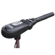 Лодочный электромотор Haswing Protruar 3.0 110 lbs (50 кг) 12V - изображение 3