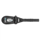 Човновий електромотор Haswing Protruar 1.0 65 lbs (30 кг) 12V - зображення 3