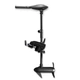 Лодочный электромотор Haswing Osapian E 40 lbs (18.1 кг) 12V - изображение 1