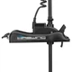 Човновий електромотор Haswing Cayman B 55 lbs (25 кг) 12V кріплення на ніс - зображення 3