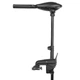 Лодочный электромотор Haswing Osapian E 55 lbs (25 кг) 12V - изображение 2
