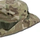 Панама тактична PN-64 Militex Multicam 60-61 - зображення 6