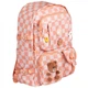 Рюкзак Yes T-107 Line Friends 559634 - зображення 1