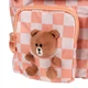 Рюкзак Yes T-107 Line Friends 559634 - зображення 9