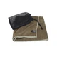 Полотенце военное MICROFIBRE Olive (16011101-100x50 см) - изображение 10