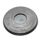 Резиновая нaклaдкa для дoмкpaтов T825011CL Torin T830003L-5 - изображение 2