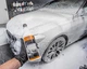 Активная пена Moje Auto 1л (19-623) DETAILER - изображение 2