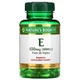 Вітамін E Nature's Bounty Vitamin E 1000 IU 60 Caps - зображення 1
