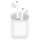 Бездротові навушники HOCO EW45 True wireless stereo headset Forest Cat (6931474789235) - изображение 4