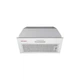 Вытяжка встроенная Grunhelm GVC 020 W - изображение 1