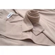 Халат Lotus Home Affi pudra L/XL (svt-2000022331203) - изображение 6