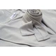 Халат Lotus Home Affi grey L/XL (svt-2000022331258) - изображение 6