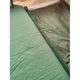 Матрац самонадувной Naturehike NH20DZ003 5см 2000000137322 - изображение 3