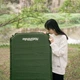 Матрац самонадувной Naturehike NH20DZ003 5см 2000000137322 - изображение 4
