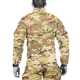 Зимова сорочка UF PRO AcE Gen. 2 Winter Combat Shirt Multicam XL - зображення 2