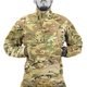 Зимова сорочка UF PRO AcE Gen. 2 Winter Combat Shirt Multicam XL - зображення 4