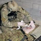 Абдомінальний бандаж TacMed Solutions Blast Bandage - зображення 3
