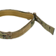 Тактичний ремінь Viking Tactics Raze Belt L Multicam - зображення 6