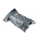 Бандаж PerSys Medical 6” Hemorrhage Control Bandage - изображение 2