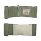 Бандаж PerSys Medical 6” Hemorrhage Control Bandage - изображение 4