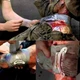 Бандаж PerSys Medical 6” Hemorrhage Control Bandage - изображение 5