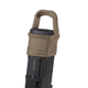 Резиновые накладки на магазины Magpul Original Magazine Assist – 5.56 NATO, 3 шт 2000000107004 - изображение 2