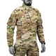 Зимова сорочка UF PRO AcE Gen. 2 Winter Combat Shirt Multicam 2XL - зображення 1