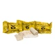 Бандаж TacMed Solutions 4” Olaes Modular Bandage (137865) - изображение 2