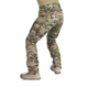 Штаны IdoGear UFS Combat Pants Multicam L - изображение 7