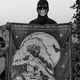 Прапор Dead Souls Group Sniper Флаг Dead Souls Group Sniper (159942) - зображення 5
